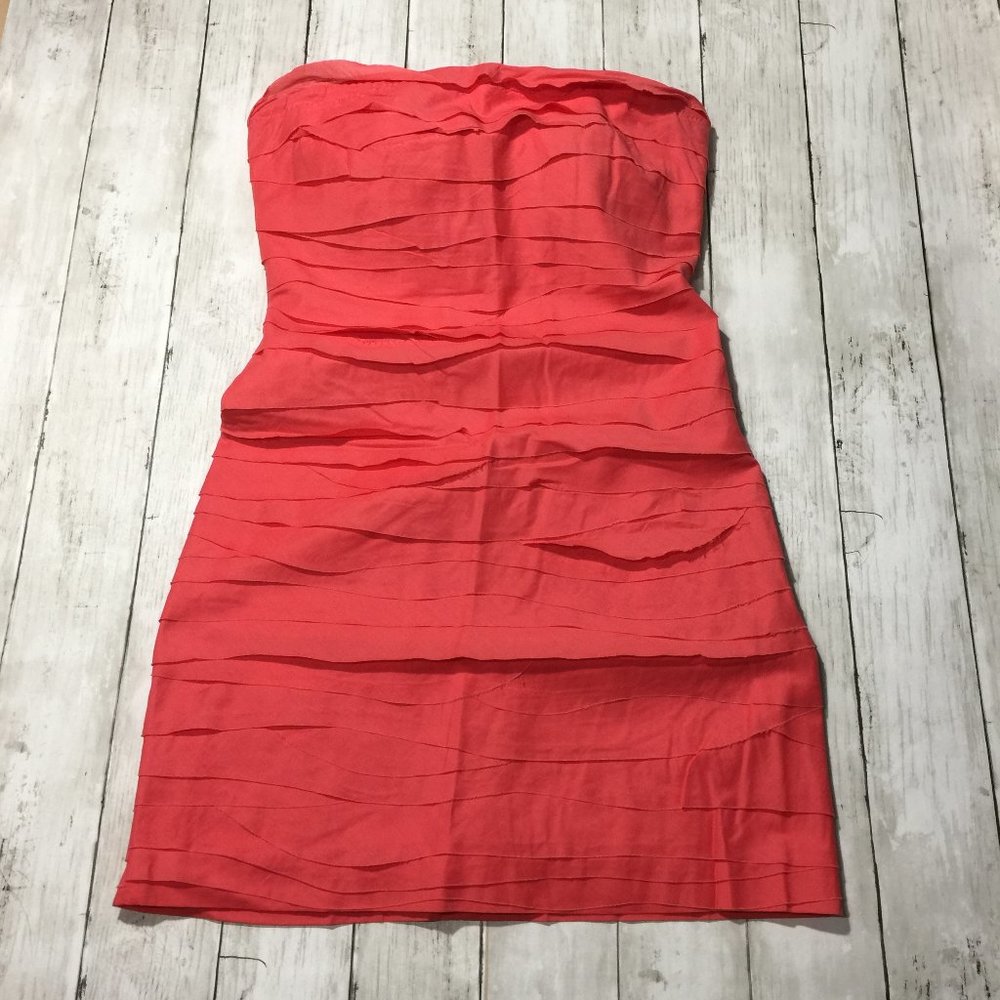 J. CREW Dress